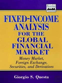 Bertrand.pt - Fixed-Income Analysis For The Global Financial Market