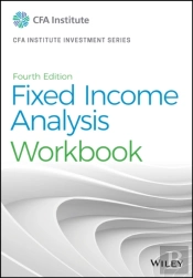 Fixed Income Analysis Workbook