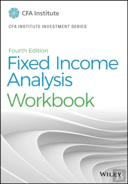 Bertrand.pt - Fixed Income Analysis Workbook