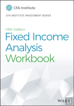 Bertrand.pt - Fixed Income Analysis Workbook