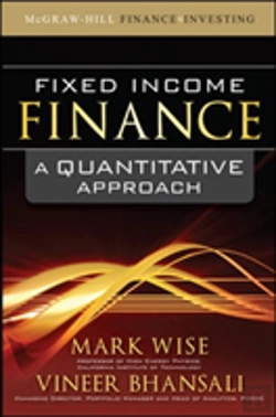Bertrand.pt - Fixed Income Finance