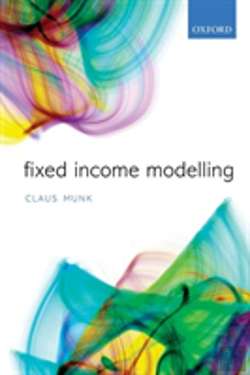 Bertrand.pt - Fixed Income Modelling