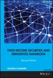 Fixed-Income Securities And Derivatives Handbook