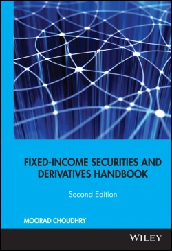 Bertrand.pt - Fixed-Income Securities And Derivatives Handbook
