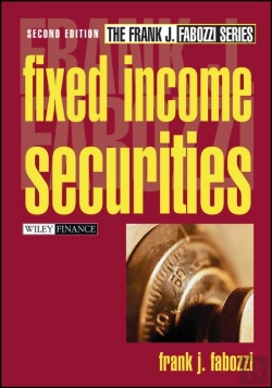 Bertrand.pt - Fixed Income Securities