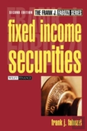 Fixed Income Securities
