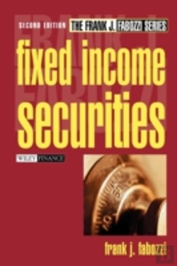 Bertrand.pt - Fixed Income Securities