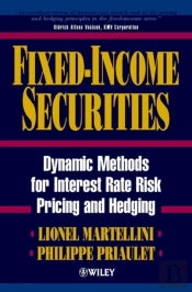 Fixed-Income Securities
