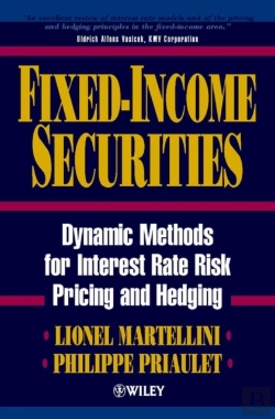 Bertrand.pt - Fixed-Income Securities