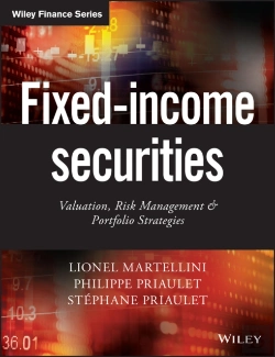 Bertrand.pt - Fixed-Income Securities