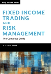 Fixed Income Trading And Risk Management