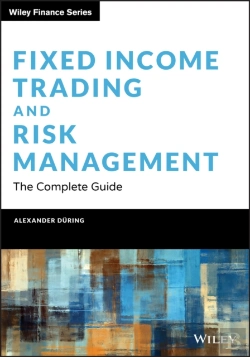 Bertrand.pt - Fixed Income Trading And Risk Management