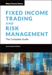 Fixed Income Trading And Risk Management
