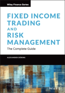 Bertrand.pt - Fixed Income Trading And Risk Management