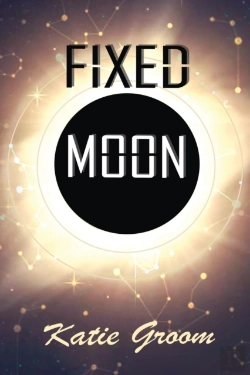 Bertrand.pt - Fixed Moon