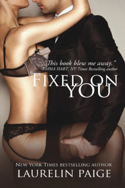 Bertrand.pt - Fixed On You