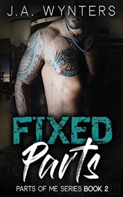 Bertrand.pt - Fixed Parts
