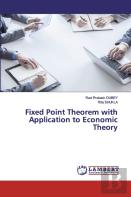 Fixed Point Theorem With Application To Economic Theory
