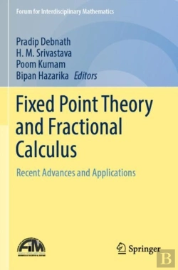 Bertrand.pt - Fixed Point Theory And Fractional Calculus