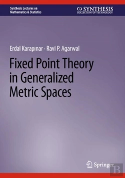 Bertrand.pt - Fixed Point Theory In Generalized Metric Spaces
