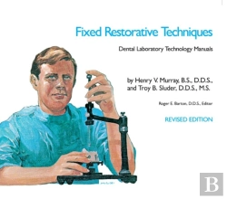 Bertrand.pt - Fixed Restorative Techniques