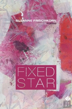 Bertrand.pt - Fixed Star