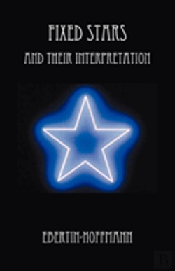 Bertrand.pt - Fixed Stars And Their Interpretation