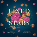 Fixed Stars