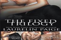 Fixed Trilogy
