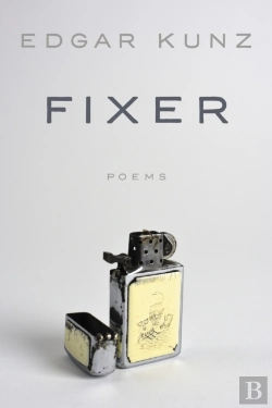 Bertrand.pt - Fixer