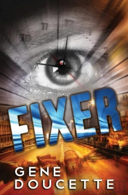 Bertrand.pt - Fixer