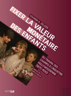 Bertrand.pt - Fixer La Valeur Monétaire Des Enfants
