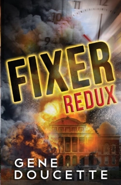 Bertrand.pt - Fixer Redux