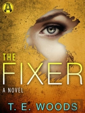 Fixer