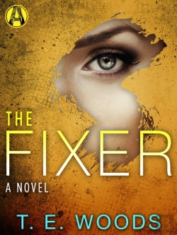 Bertrand.pt - Fixer