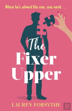Bertrand.pt - Fixer Upper