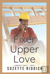 Fixer Upper Love