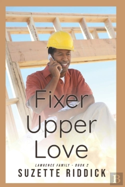 Bertrand.pt - Fixer Upper Love