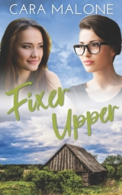 Fixer Upper