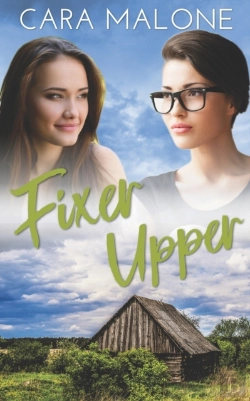 Bertrand.pt - Fixer Upper