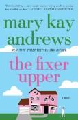 Fixer Upper, The