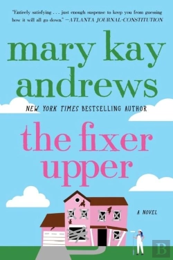 Bertrand.pt - Fixer Upper, The