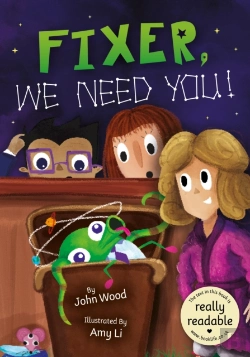 Bertrand.pt - Fixer, We Need You!