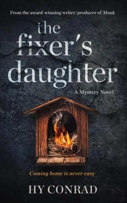 Bertrand.pt - Fixer'S Daughter