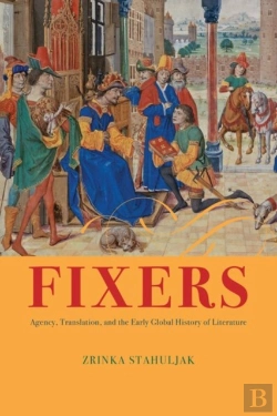 Bertrand.pt - Fixers