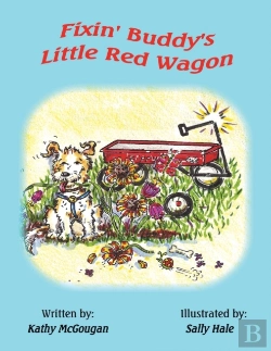Bertrand.pt - Fixin' Buddy'S Little Red Wagon