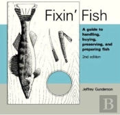 Fixin Fish