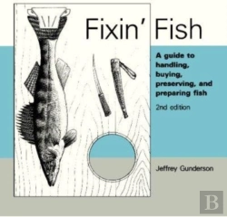 Bertrand.pt - Fixin Fish