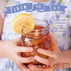 Bertrand.pt - Fixin' To Eat