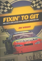Fixin To Git